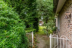 Molenbeek 22 Kaatsheuvel-1.jpg